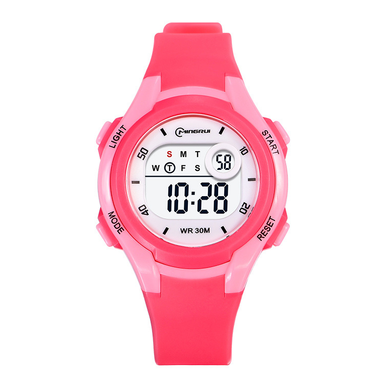 8215L02-Rose
