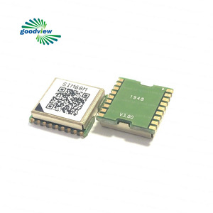 <strong>Simcom</strong> <strong>SIM68M</strong> SIM68MB SIM68ML GNSS <strong>GPS</strong> GLONASS <strong>Module</strong>