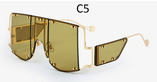 c2