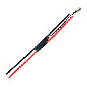 Maytech 180A 50V анти-искровой переключатель для бесщеточного двигателя Лонгборда системы дистанционного управления электрический скейтборд - Product Image 3