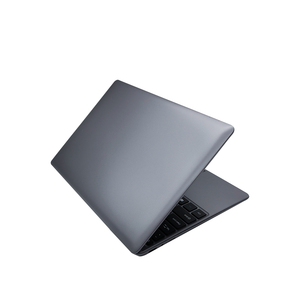 GreatAsia 14 pollici <span class=keywords><strong>Computer</strong></span> portatile DDR4 8gb RAM 128gb M.2 SSD Intel Celeron N4020 9000mAh batteria studenti della scuola Laptop