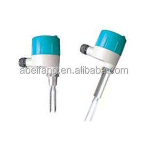 Interruttore a forcella a vibrazione sonora regolatore di livello a galleggiante interruttore del materiale in acciaio inossidabile 304SS - Product Image 1