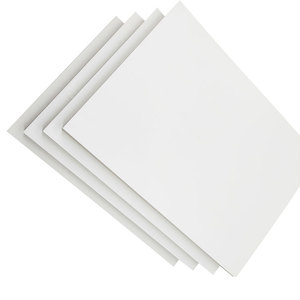 Custom Tissue A4 <strong>Paper</strong> 80 Gsm <strong>Paper</strong> White Double-sided Cardboard - Product Image 2