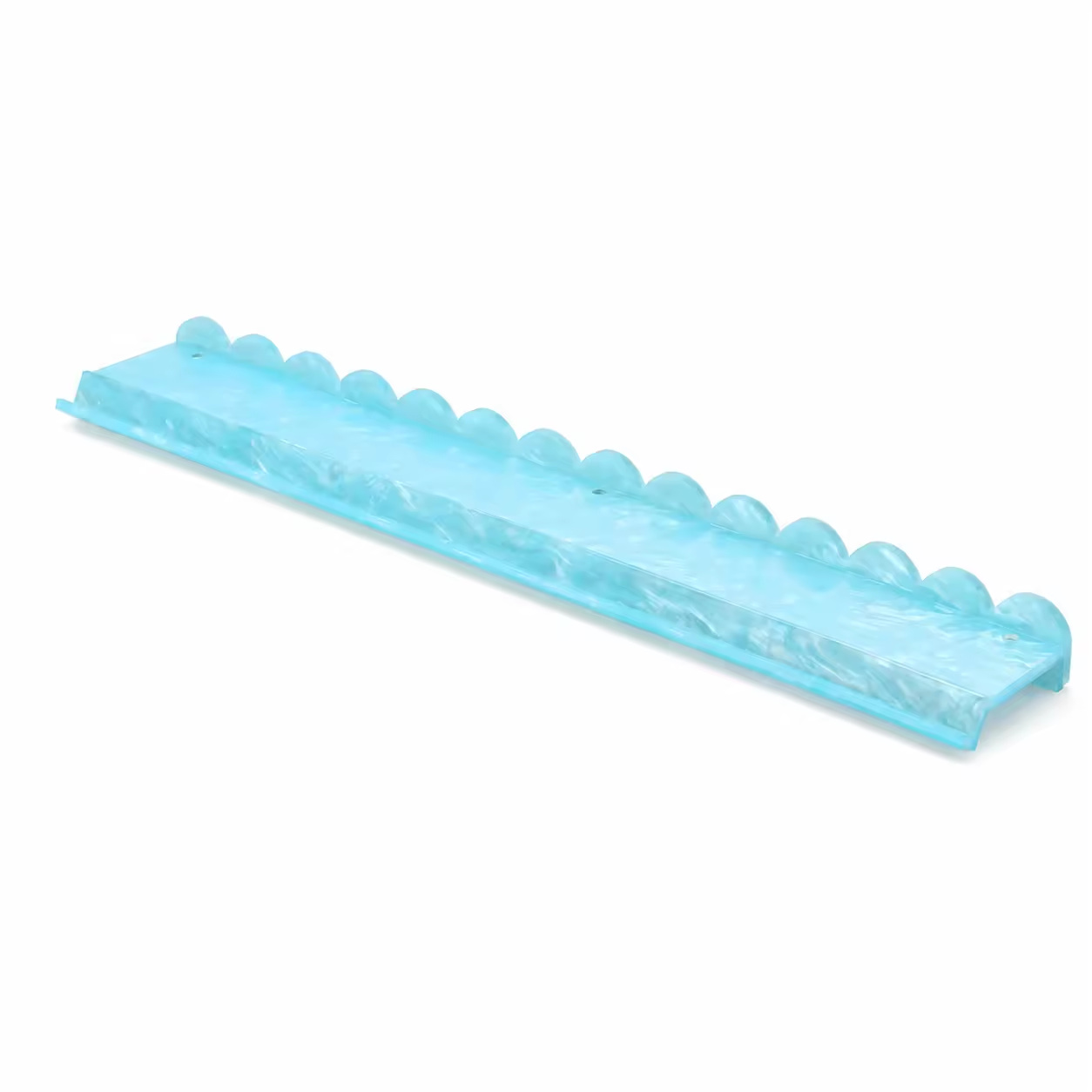 Blue(wave)