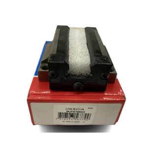 LLTHC 25 SU T0 P5线性块23x48x36mm毫米LLTHC 25 SU线性托架LLTHC 25 SU T0线性轴承 - Product Image 4