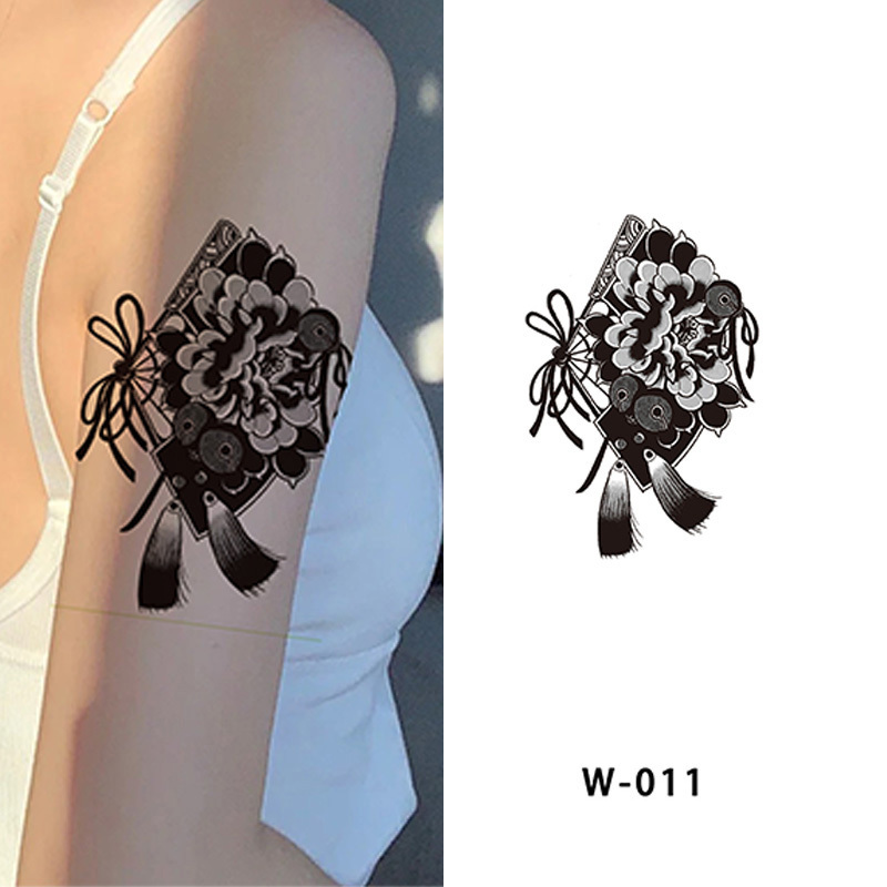 W-011