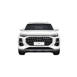 Best-selling <strong>Au</strong>-di Cars Worldwide 2024 <strong>Au</strong>-di Q6 Quat Tro 2.0T Luxury SUV0 km <strong>Au</strong>-di Q6 Car - Product Image 1