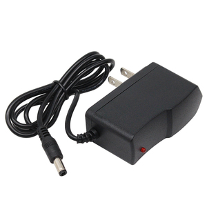 A Qualität R270 V1.20 Auto ECU Programmier werkzeuge CAS4 BDM Prog OBD2 Scanner Diagnose code leser Autos chl üssel programmierer für - Product Image 6