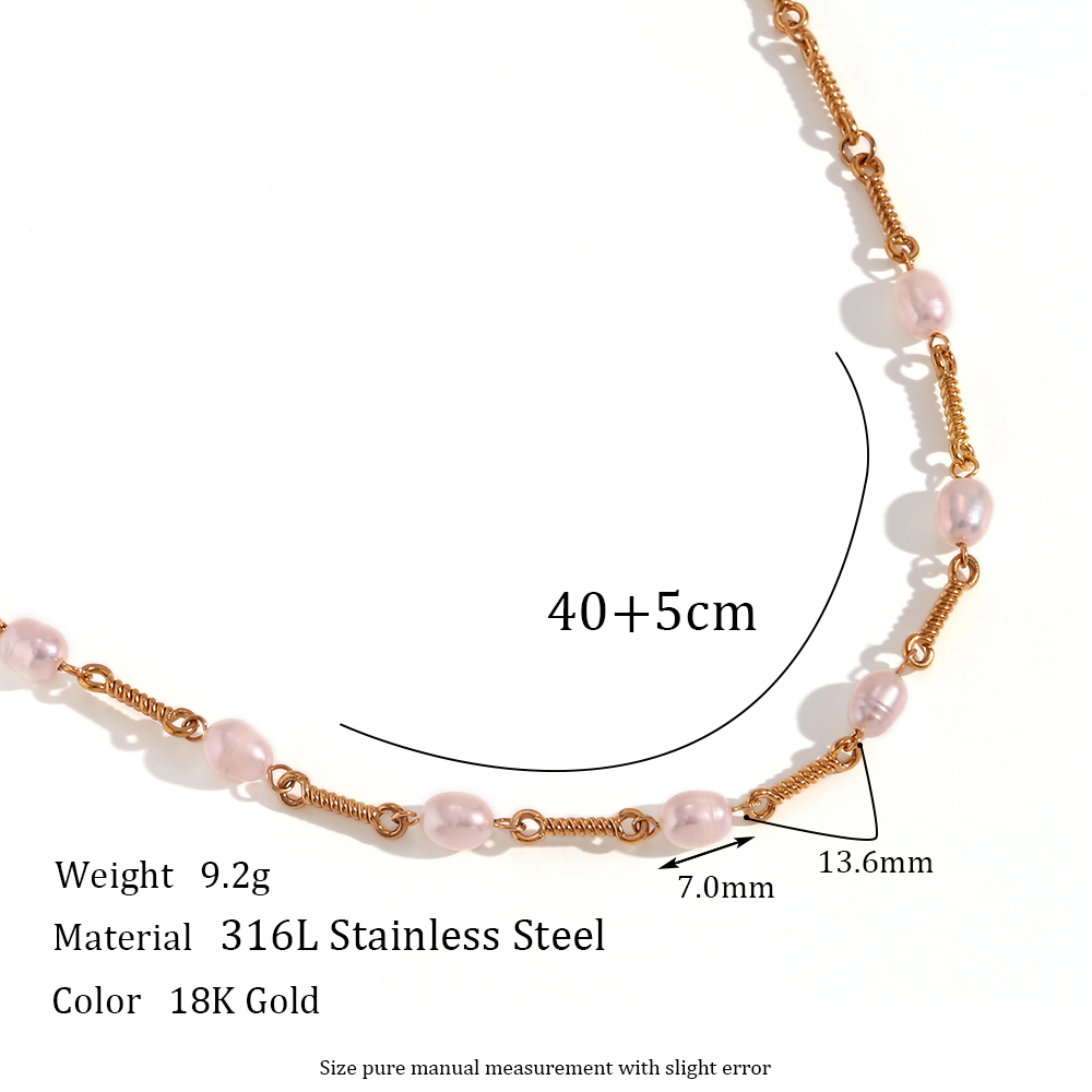 N3094_Gold