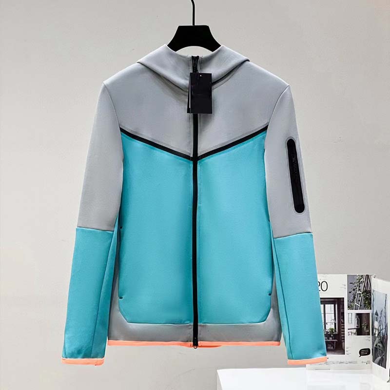 Gris+Azul