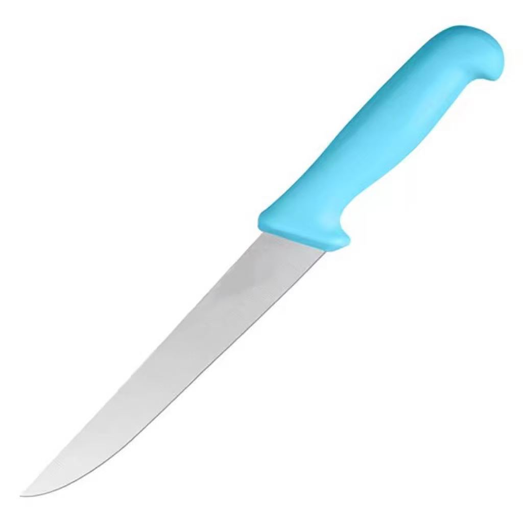8 inch Cleaver knife