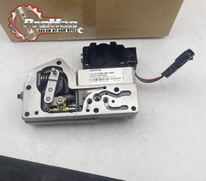 MCV116G4204 Control Valve Engineering Machinery <strong>Parts</strong> for Danfoss Original Genuine Brand New Factory - Product Image 6