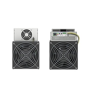 Trong kho microbt Bitcoin whatsminer M61 202t sha256 BTC asic thợ mỏ Máy chủ cho blockchain - Product Image 2