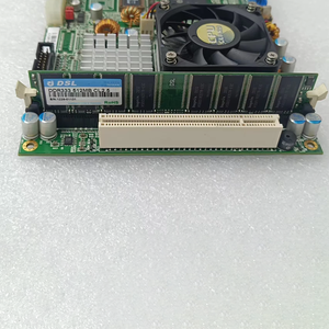 Scheda madre del Controller del Display dell'ascensore A2.0-C a PCM-8150 giri - Product Image 3