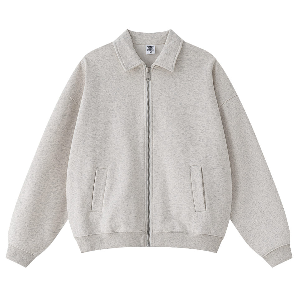 Gris Avoine
