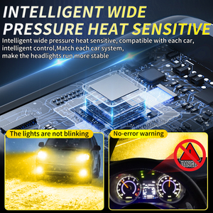 Sương Mù Ánh Sáng 9005 H4 xe Đèn pha <span class=keywords><strong>Led</strong></span> Bulb Auto <span class=keywords><strong>Led</strong></span> Đèn Pha Bóng đèn H7 H3 H4 <span class=keywords><strong>Led</strong></span> Đèn Pha H11 <span class=keywords><strong>Led</strong></span> Đèn Pha - Product Image 5