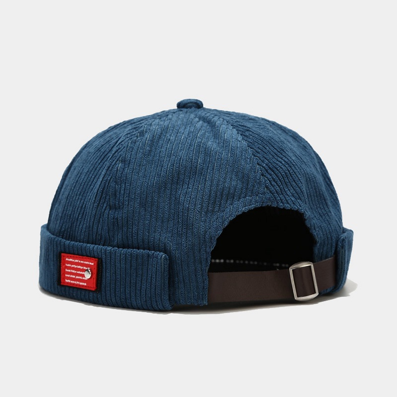 B01#