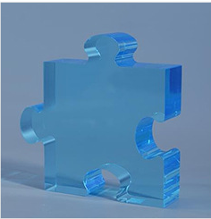 High Light Transmittance 3mm Transparent Acrylic <strong>Sheets</strong> Impact <strong>Frosted</strong> Plastic Transparent clear Acrylic <strong>Sheet</strong> Scratch Resistant