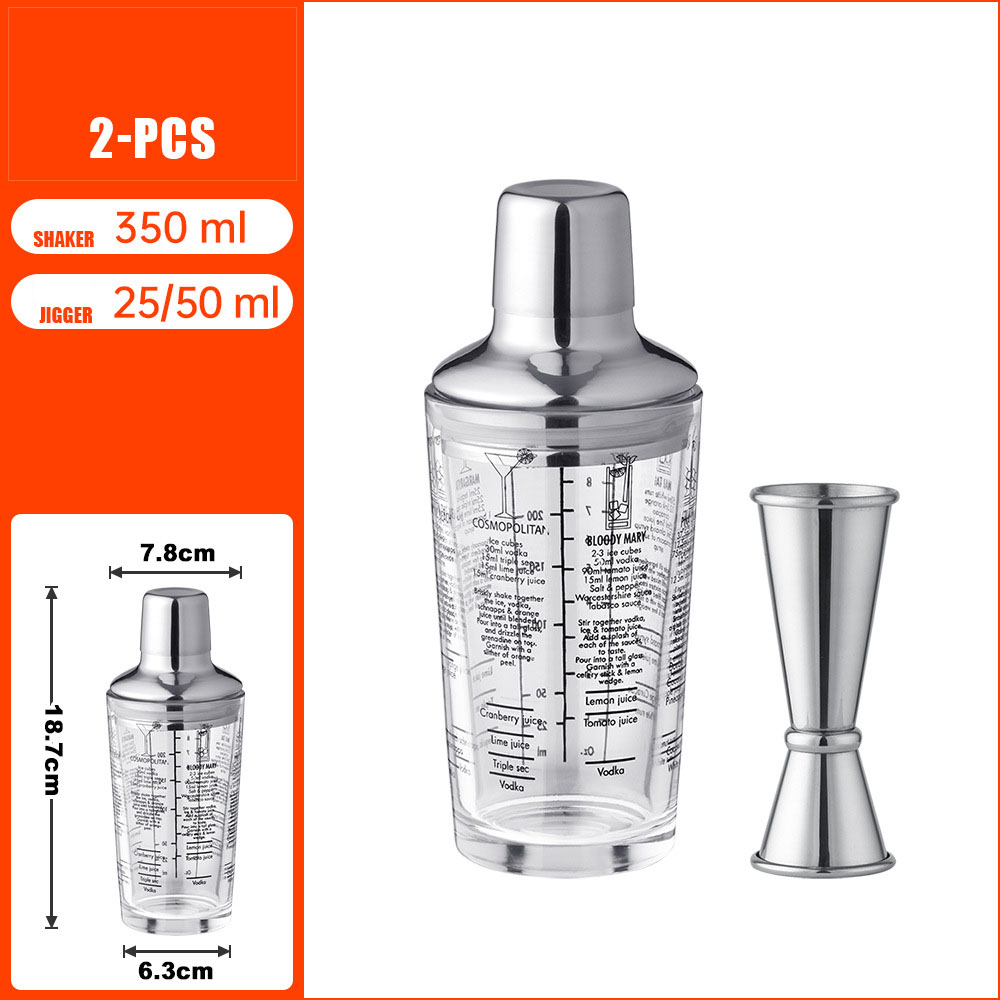 ชุด2ชิ้นขนาด350มล.