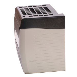 Módulo de procesador de CPU superventas, control de movimiento, PLC, programable, con - Product Image 3