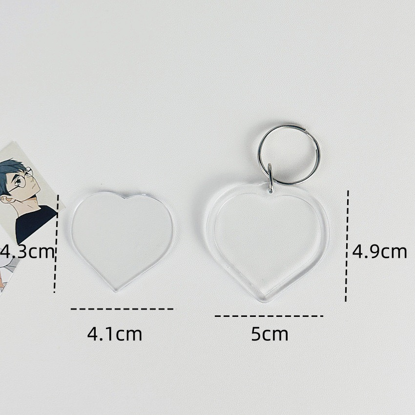 Transparent 7