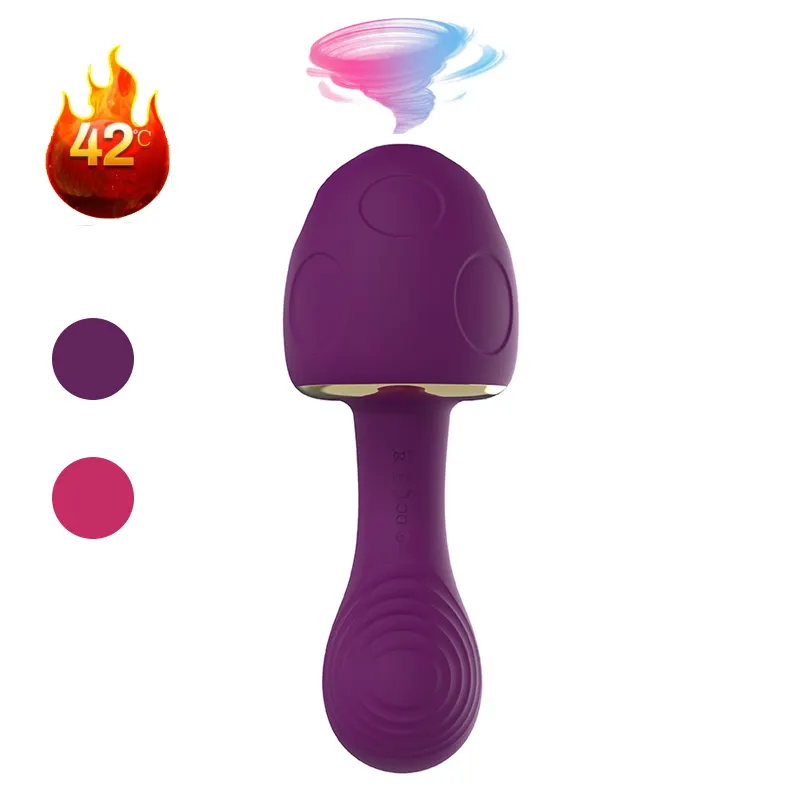 Волшебный порно клитор фаллоимитатор присоска вибратор стимулятор влагалища соска для взрослых игрушки секс-шоп