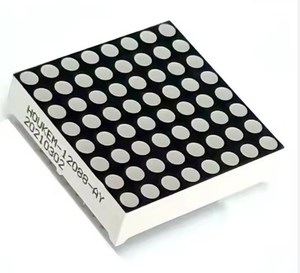 Display a Led a matrice di punti 8x8 a colori singoli 1.2 pollici - Product Image 5