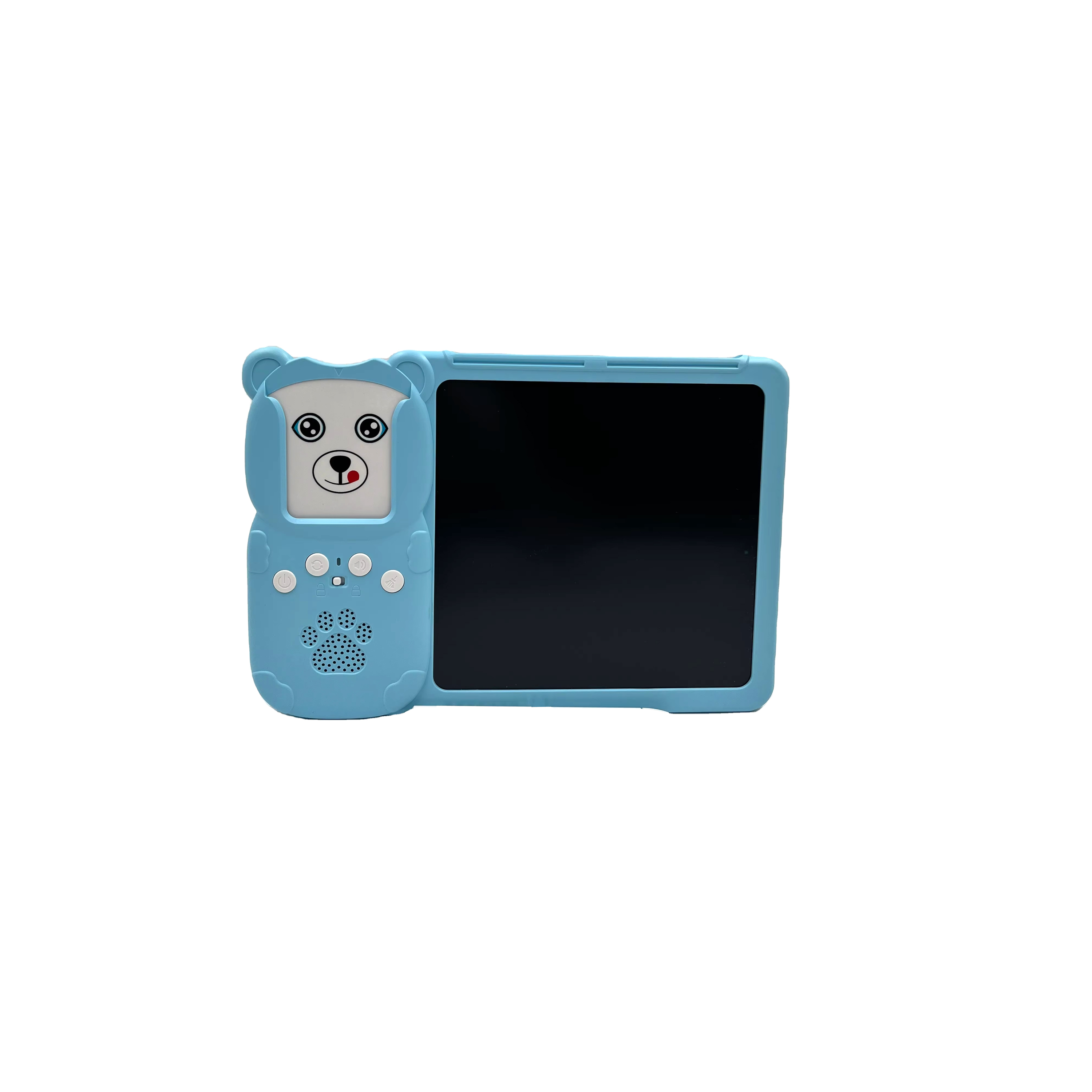 Bleu