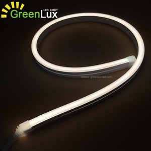 0817 1220 Addressable Digital Smart Programmable <strong>LED</strong> Smart Luces <strong>Led</strong> Neon - Product Image 2