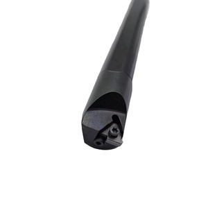 SNR0016Q16高速钢数控刀杆碳化钨高速钢涂层内螺纹刀具车床工具0020R16刀片来样定做 - Product Image 5