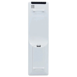 รีโมทคอนโทรล YR-HJ ใหม่สำหรับผู้เชี่ยวชาญด้าน Haier ARCTIC Plus เครื่องปรับอากาศแบบแยกส่วน1U35KEHFRA-NR AS35XCHHRA-NR - Product Image 3