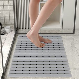浴室桑拿水疗室内或室外淋浴保护防滑浴垫的畅销书