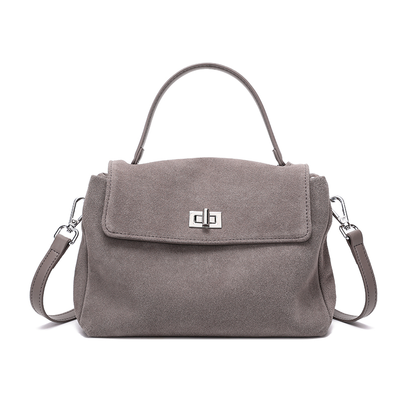 Gris