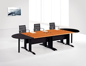 <strong>Multi</strong>-Person Combination Home Stand Study Desk Home Laptop Office <strong>Computer</strong> <strong>Table</strong> - Product Image 4
