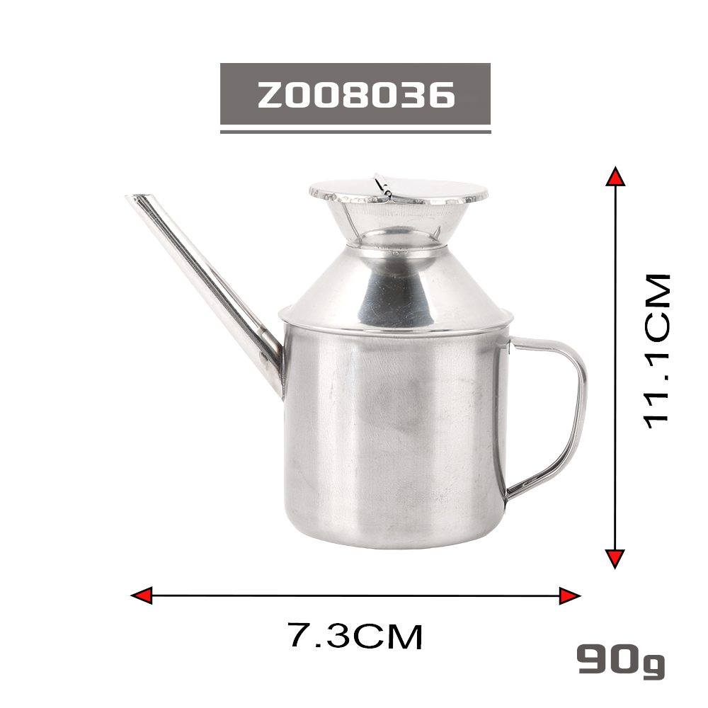 90g
