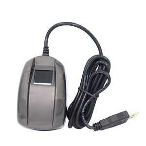 Windows Linux Android SDK biometrischer Finger abdrucks canner für mobilen biometrischen USB-Finger abdrucks canner - Product Image 2