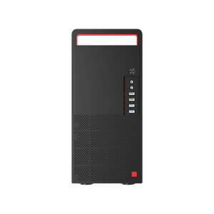 Core I7 Gamer Gaming Pc <strong>Computers</strong> Laptops <strong>Desktop</strong> All in One Gaming Pc <strong>Desktop</strong> <strong>Computer</strong> - Product Image 6