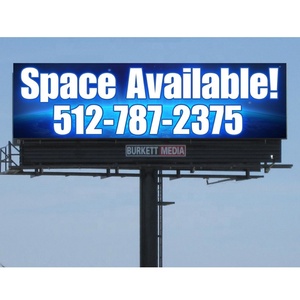 AOWE Outdoor Advertising <strong>LED</strong> Display P8 P10 RGB Large <strong>Led</strong> Screen Display Outdoor P10 Outdoor <strong>Led</strong> Display Screen - Product Image 1