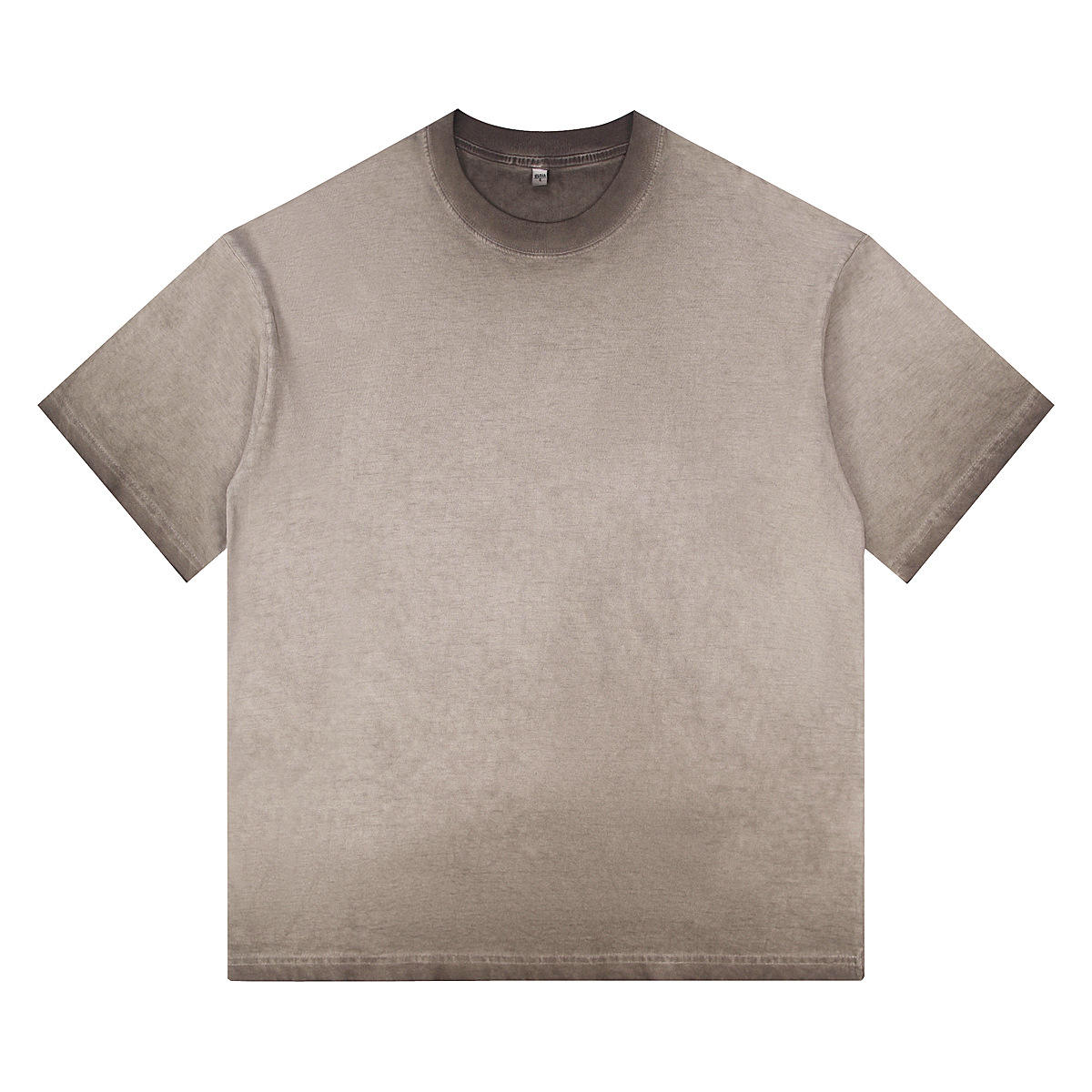 23025 café dégradé