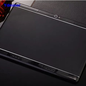 Mini tabletas de dibujo gráfico android, venta al por mayor de China - Product Image 6