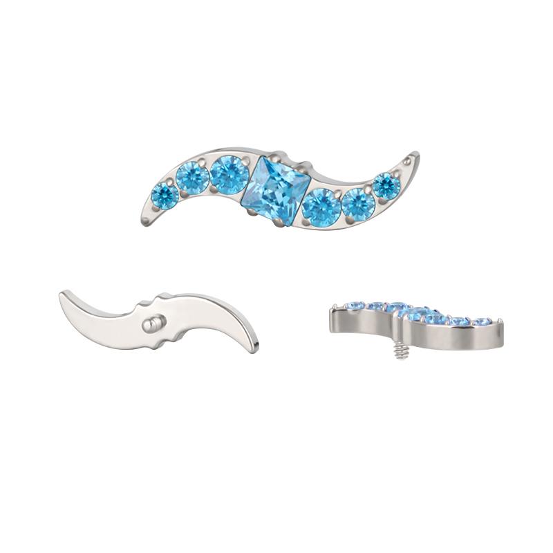 TB-1448 Aqua M0.9(16G)