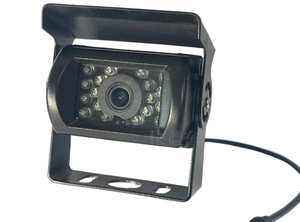 ODM OEM 2MP UART <strong>Camera</strong> 1080P TTL IR <strong>RS485</strong> <strong>Camera</strong> 1MP 720P Protol of Serial Port <strong>RS232</strong> - Product Image 4