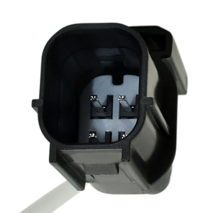 Heated Air Fuel Ratio Oxygen <strong>O2</strong> <strong>Sensor</strong> 25054038 234-9131 36531-5A2-003 36531-5A2-A01 for Accord Civic CR-V TLX ILX