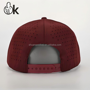 Hochwertige Tier kappen Trucker Hüte Klett verschluss Trucker Hüte Breite Krempe Hut Klassiker Trucker Hut Papa Kappen Gorras Dandy Hut mit Logo - Product Image 4