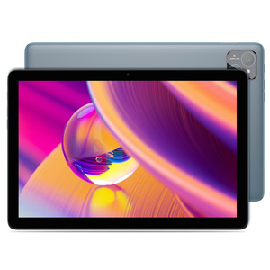 中国制造1年10根二手平板电脑二手P30H WIFI平板电脑安卓14系统 - Product Image 5