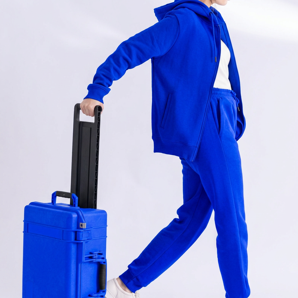 Bleu