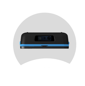 MF-360 POS Machine Essential for Business Efficient Transaction Processing and Inventory <strong>Management</strong> - Product Image 2