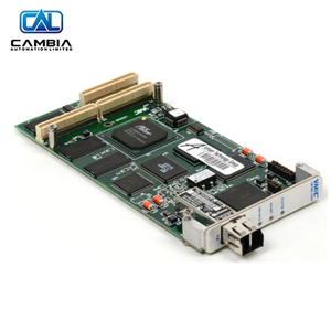 โมดูลตรวจสอบไฟ IPMONO1เบลีย์ - Product Image 4