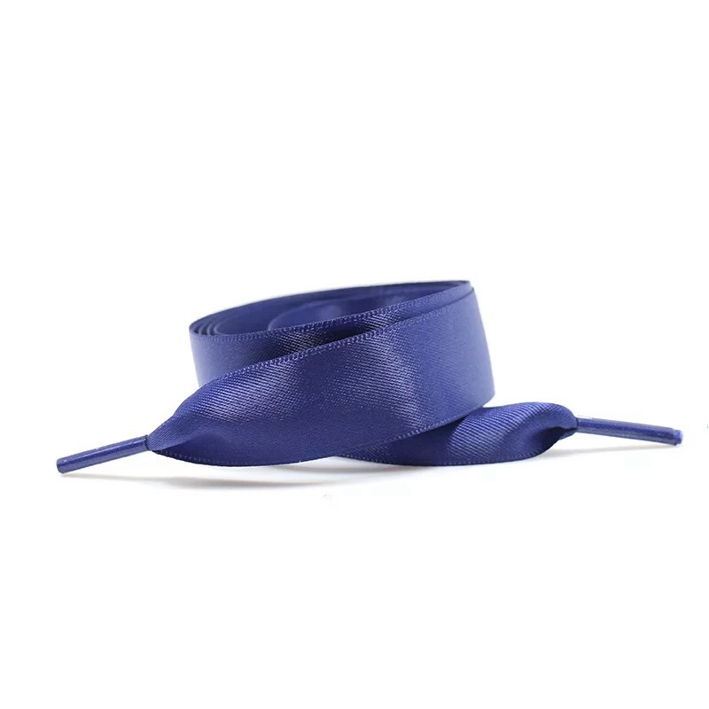 Azul marino