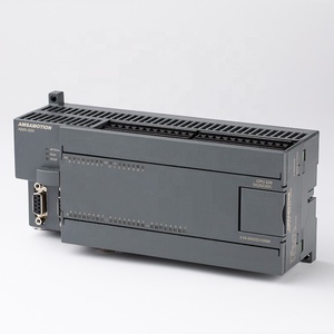 CPU226 For Siemens S7-200 6ES7 216-2AD23-0XB8 Relay <strong>PLC</strong> 24I/16O Relay <strong>Type</strong> <strong>Programming</strong> Logic Controller - Product Image 4